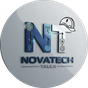 Novatech Talca