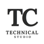 Technical Studio